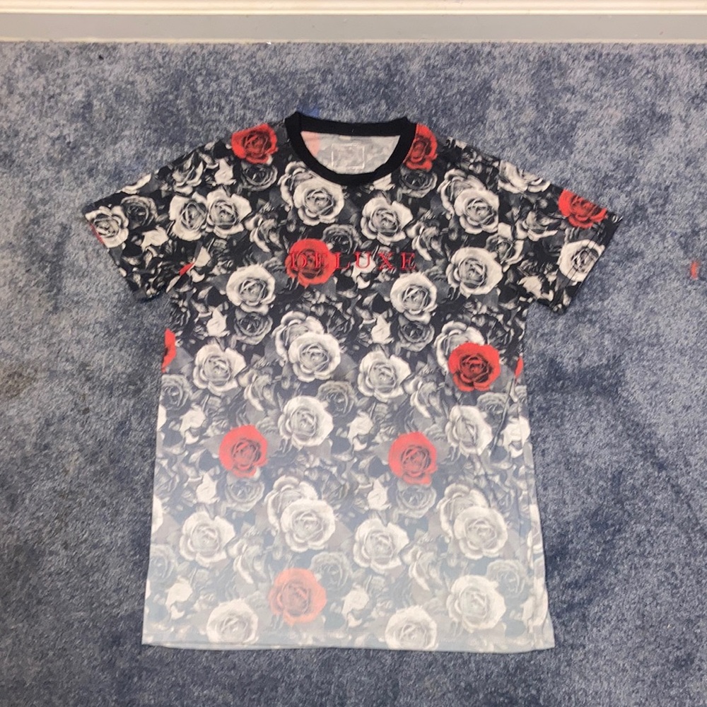 Graphic T-Shirt
